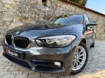 bmw-serie-1-2016-diesel-1496cc