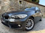 bmw-serie-1-2016-diesel-1496cc
