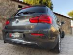 bmw-serie-1-2016-diesel-1496cc