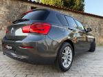 bmw-serie-1-2016-diesel-1496cc