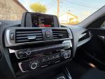 bmw-serie-1-2016-diesel-1496cc