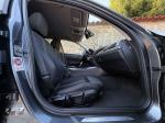 bmw-serie-1-2016-diesel-1496cc