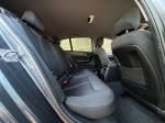 bmw-serie-1-2016-diesel-1496cc