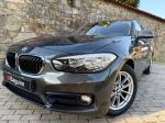 bmw-serie-1-2016-diesel-1496cc