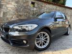 bmw-serie-1-2016-diesel-1496cc