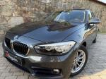 bmw-serie-1-2016-diesel-1496cc