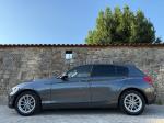 bmw-serie-1-2016-diesel-1496cc