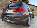 bmw-serie-1-2016-diesel-1496cc
