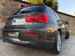 bmw-serie-1-2016-diesel-1496cc
