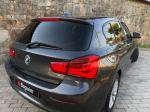 bmw-serie-1-2016-diesel-1496cc