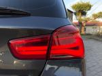 bmw-serie-1-2016-diesel-1496cc