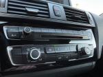 bmw-serie-1-2016-diesel-1496cc