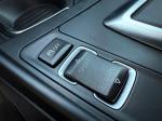 bmw-serie-1-2016-diesel-1496cc