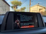 bmw-serie-1-2016-diesel-1496cc