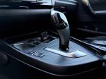 bmw-serie-1-2016-diesel-1496cc