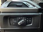 bmw-serie-1-2016-diesel-1496cc