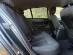 bmw-serie-1-2016-diesel-1496cc