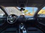 bmw-serie-1-2016-diesel-1496cc