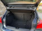 bmw-serie-1-2016-diesel-1496cc