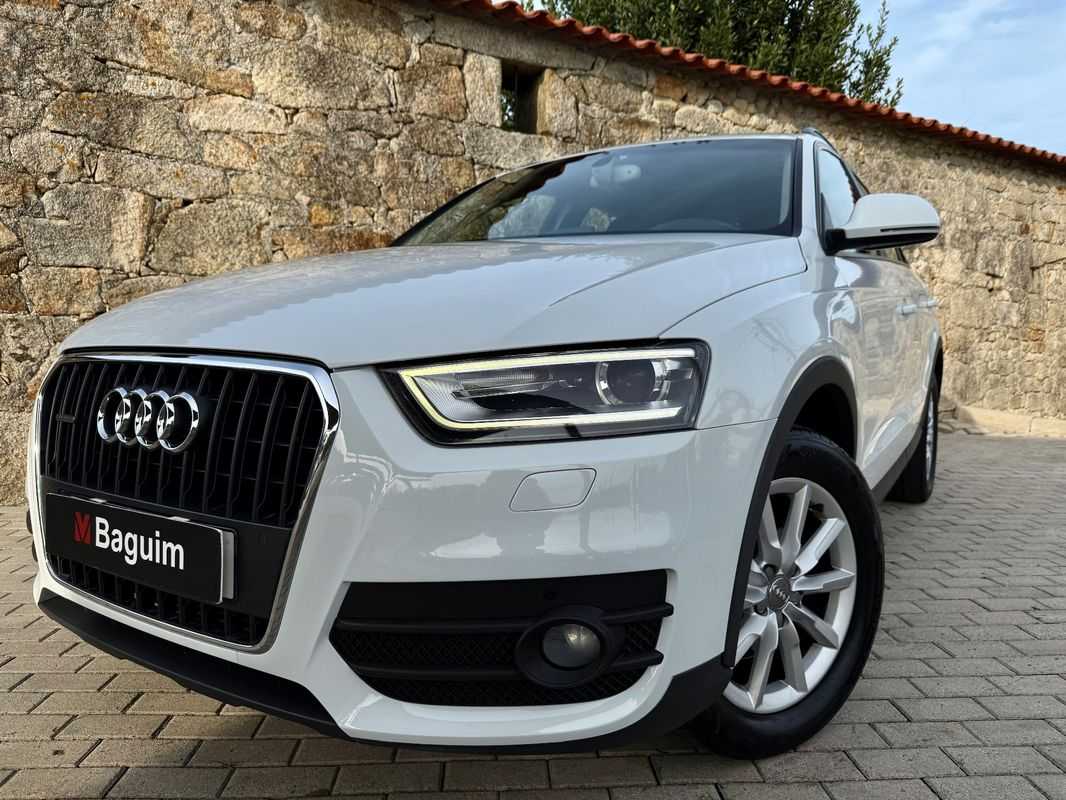 audi-q3-2012-diesel-1968cc