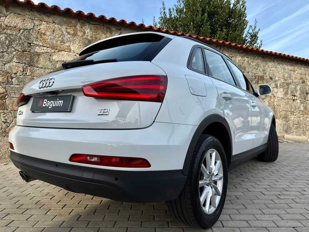 audi-q3-2012-diesel-1968cc