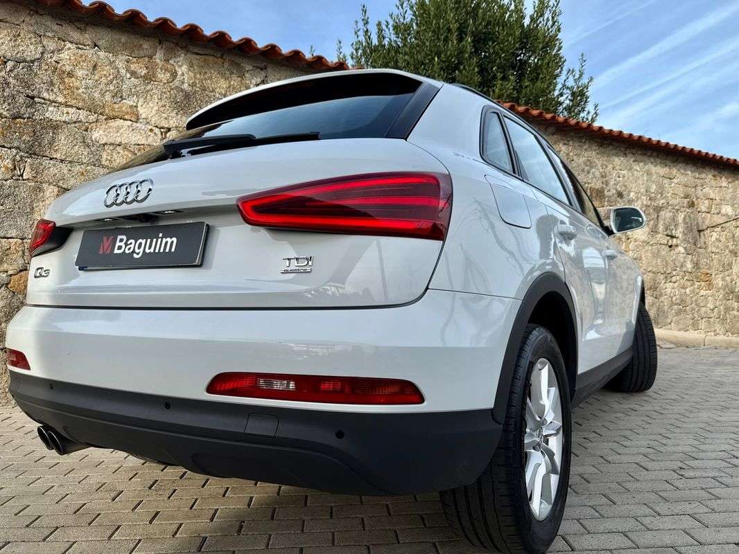 audi-q3-2012-diesel-1968cc