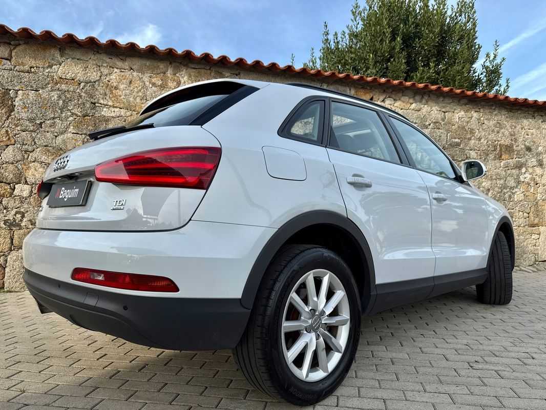 audi-q3-2012-diesel-1968cc