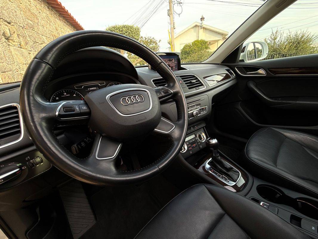 audi-q3-2012-diesel-1968cc