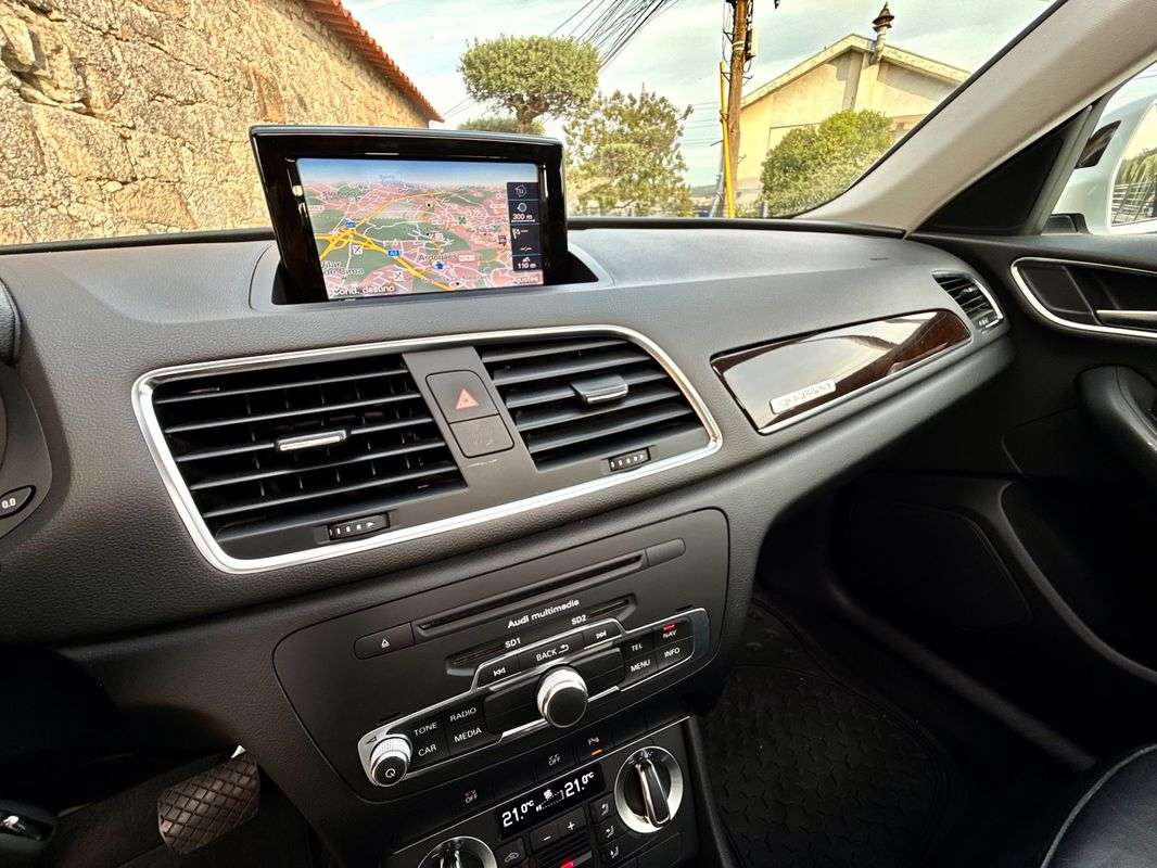 audi-q3-2012-diesel-1968cc