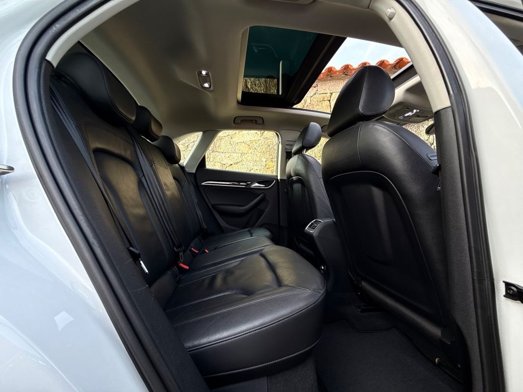audi-q3-2012-diesel-1968cc