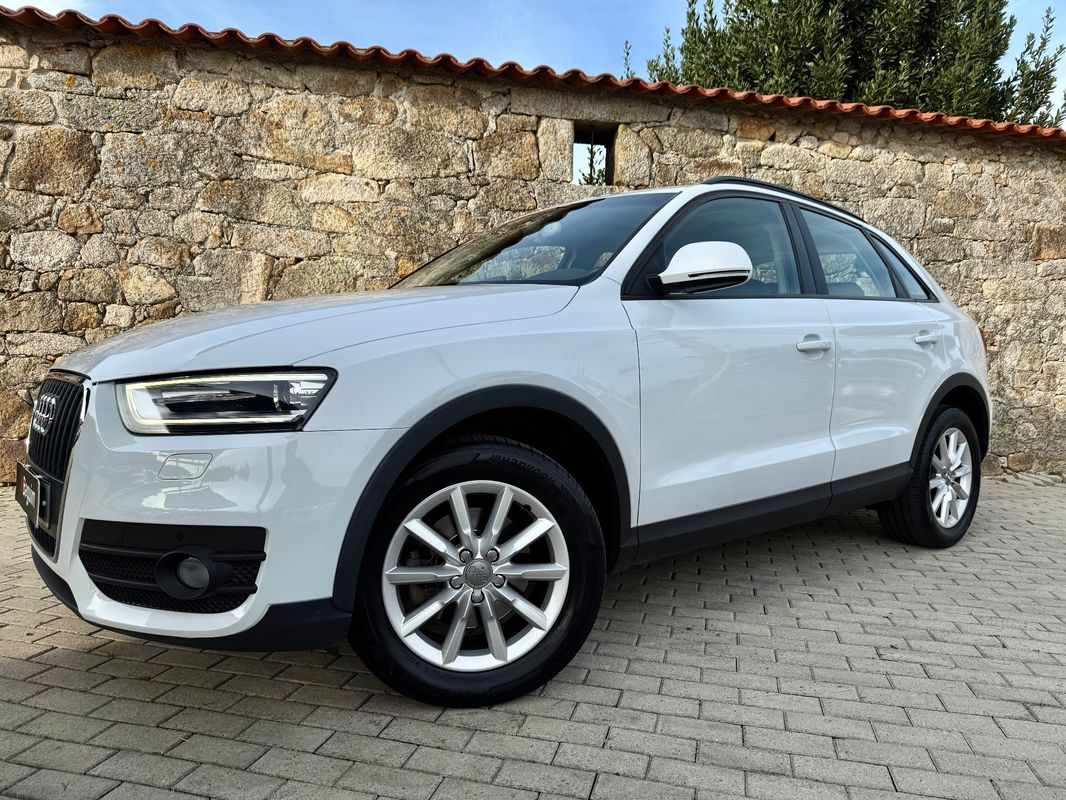 audi-q3-2012-diesel-1968cc