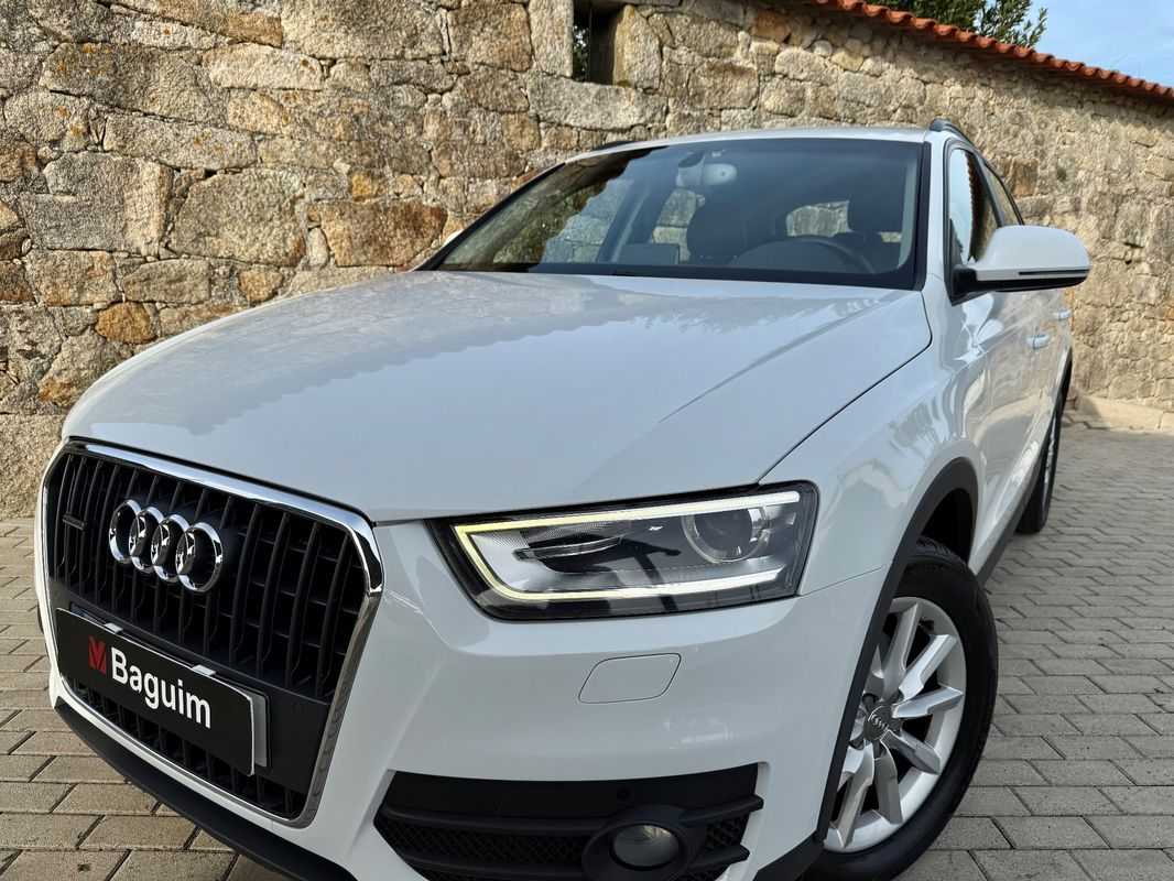 audi-q3-2012-diesel-1968cc