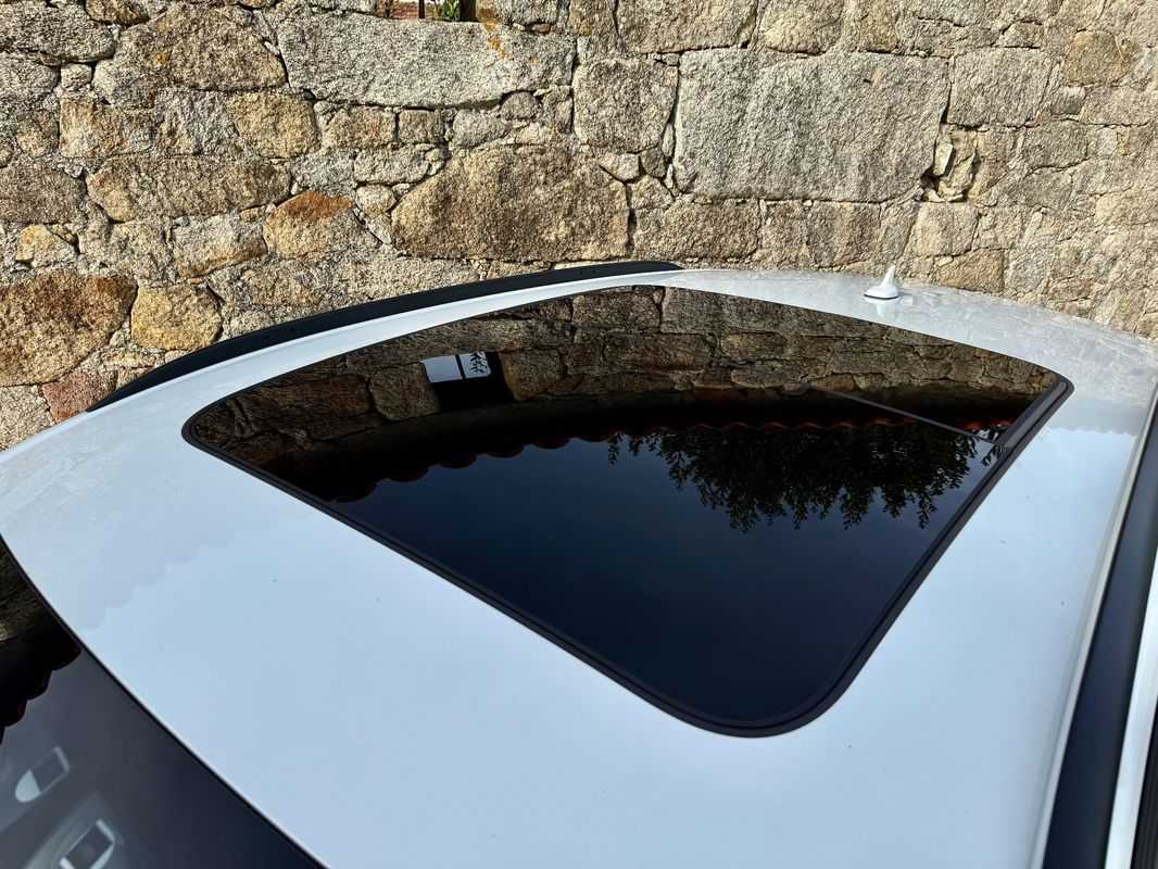 audi-q3-2012-diesel-1968cc