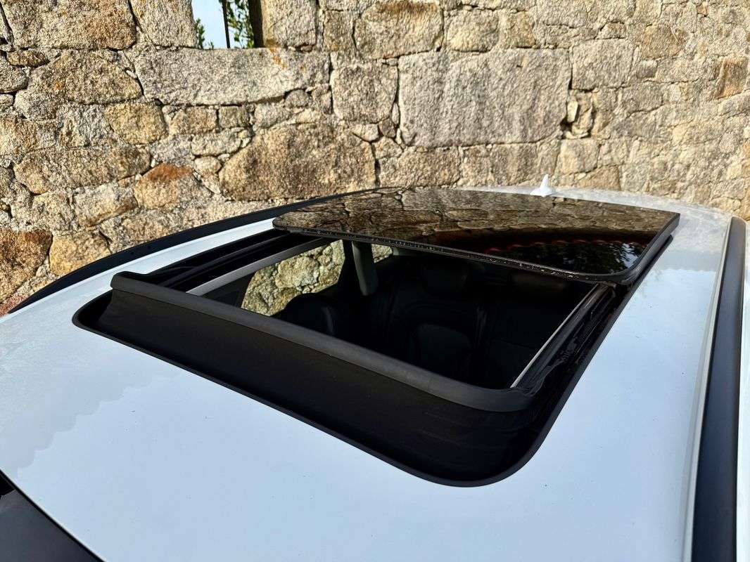 audi-q3-2012-diesel-1968cc