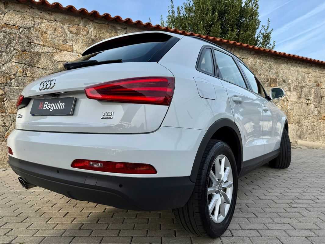 audi-q3-2012-diesel-1968cc