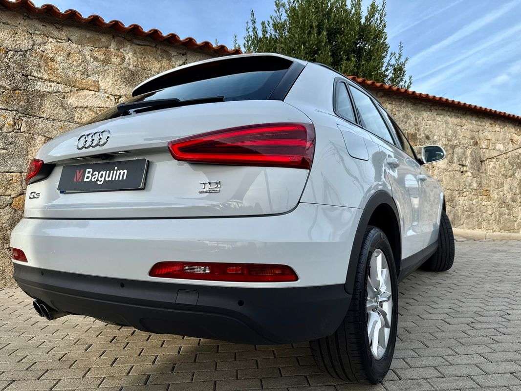 audi-q3-2012-diesel-1968cc