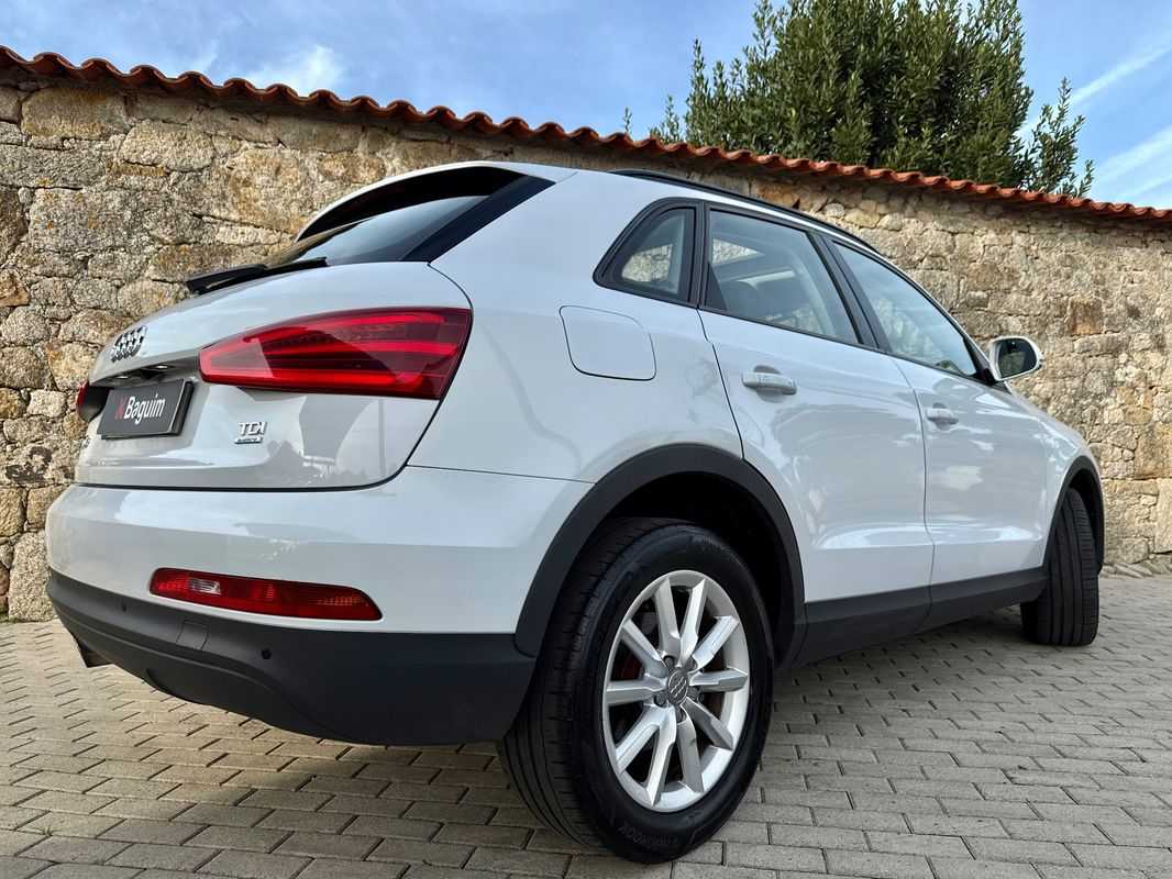 audi-q3-2012-diesel-1968cc
