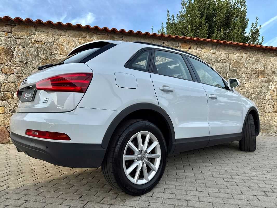 audi-q3-2012-diesel-1968cc