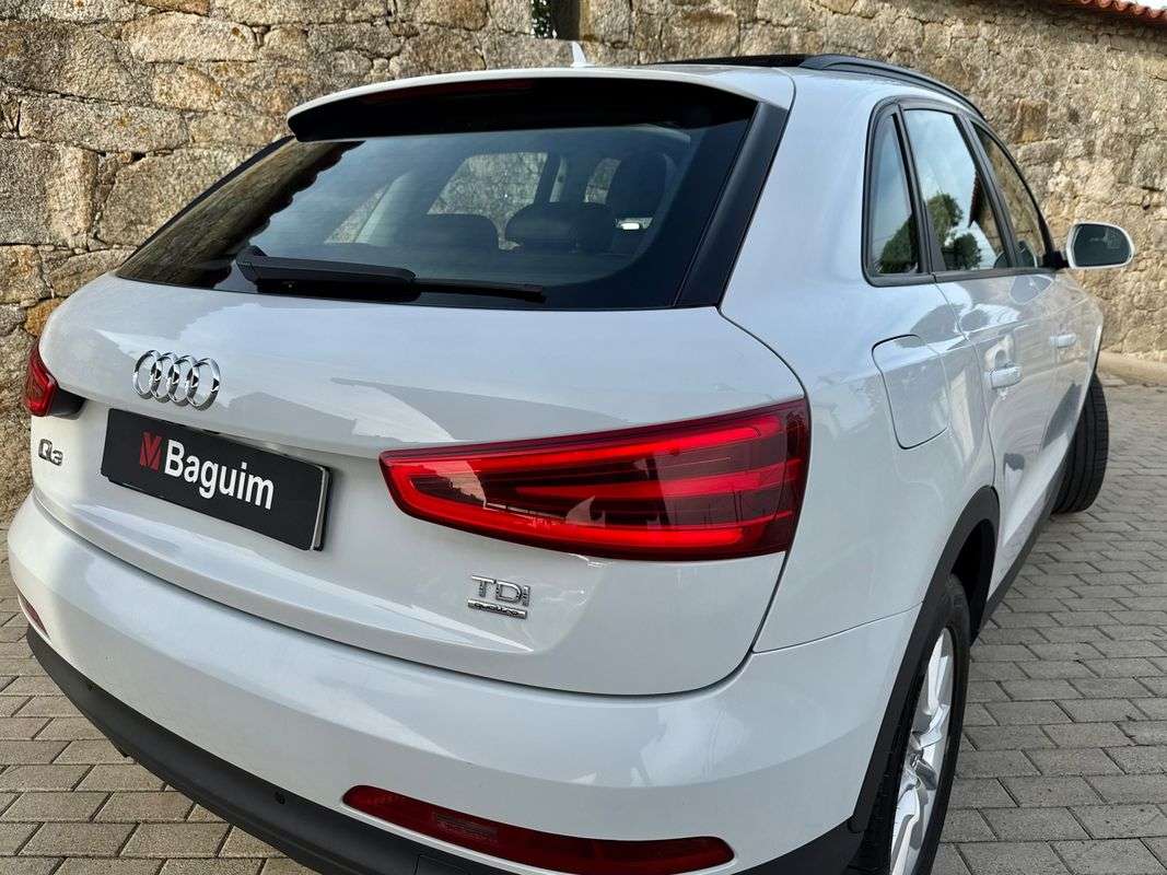 audi-q3-2012-diesel-1968cc