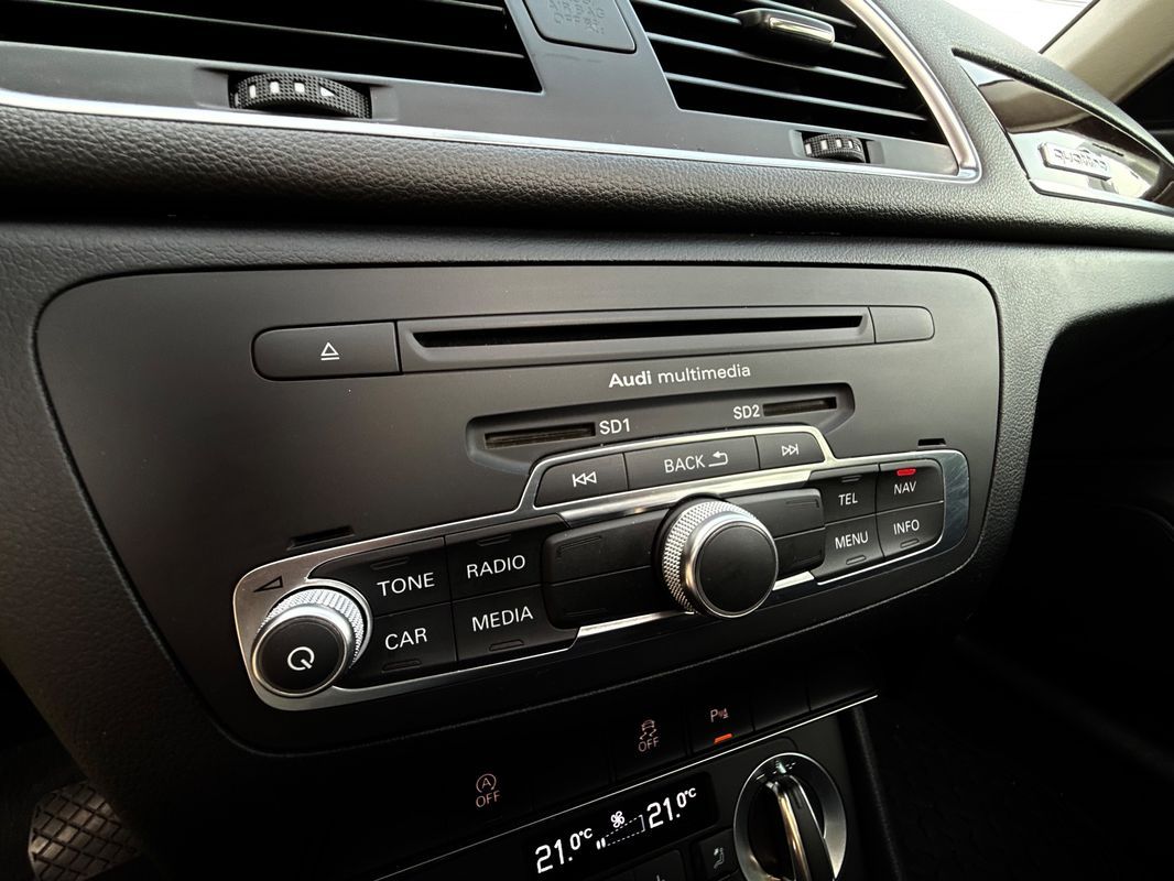 audi-q3-2012-diesel-1968cc