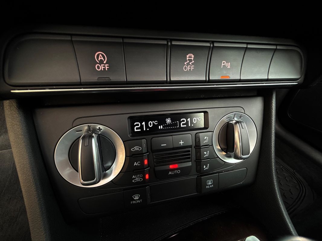 audi-q3-2012-diesel-1968cc