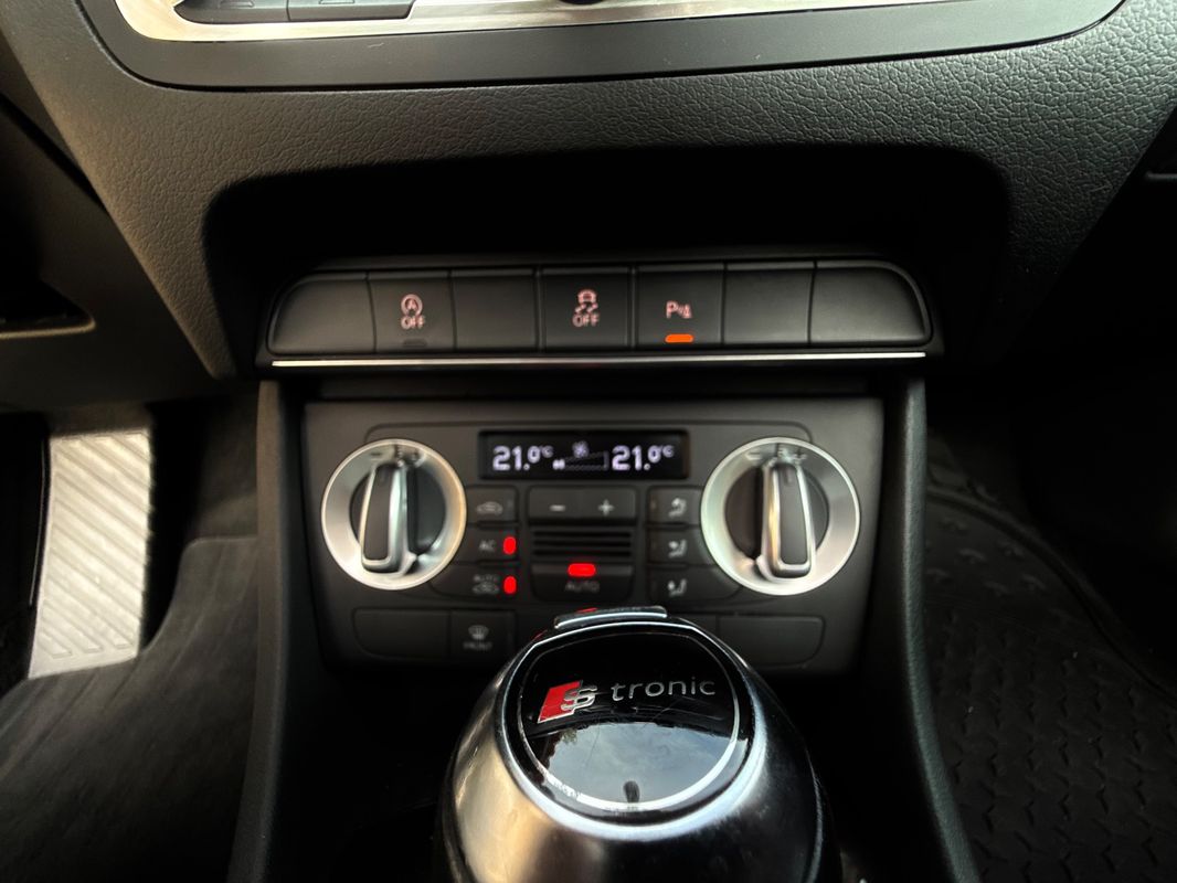 audi-q3-2012-diesel-1968cc