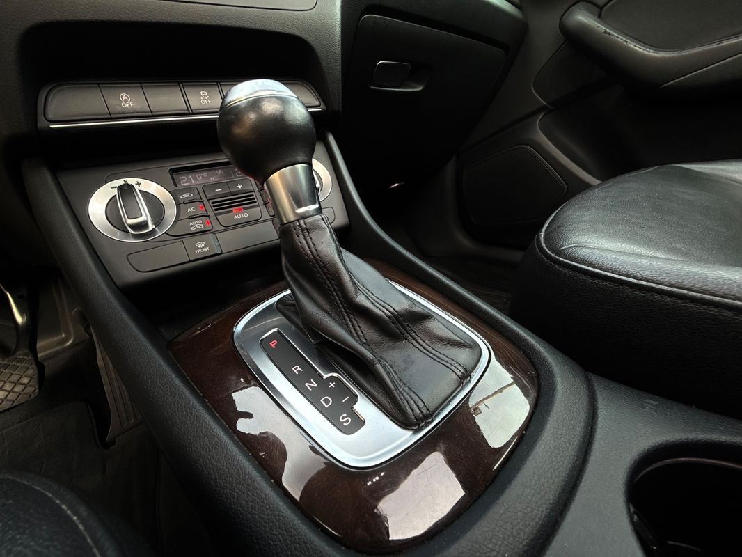 audi-q3-2012-diesel-1968cc
