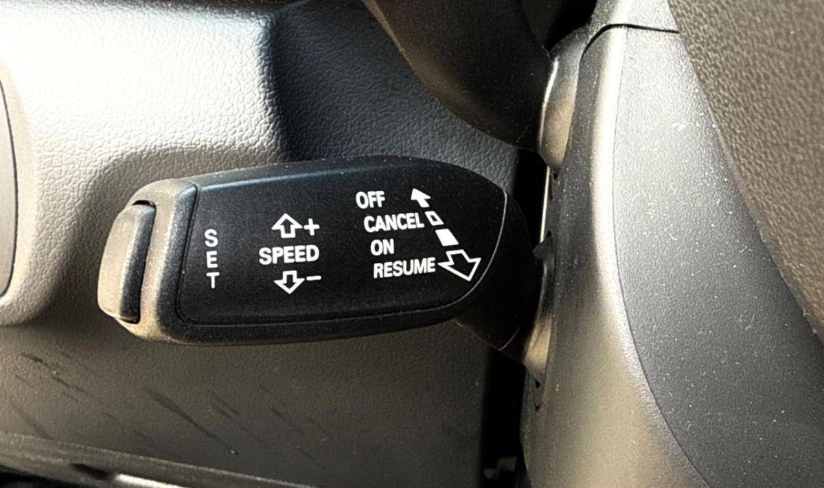 audi-q3-2012-diesel-1968cc
