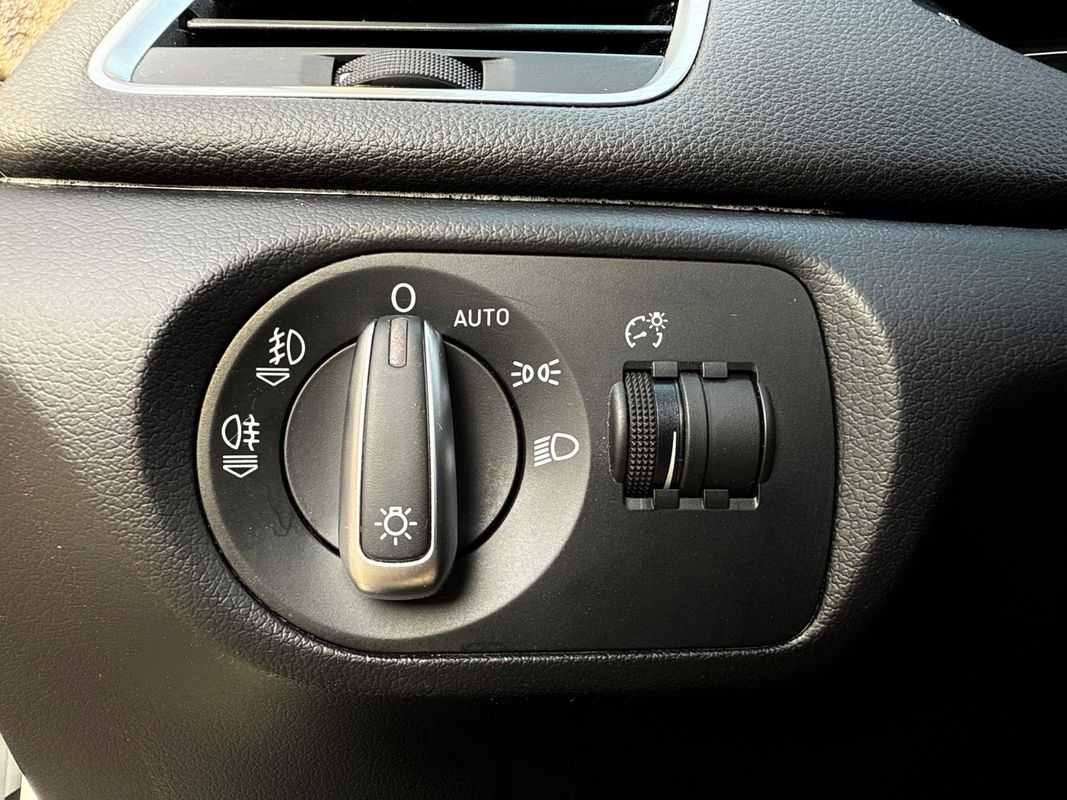 audi-q3-2012-diesel-1968cc