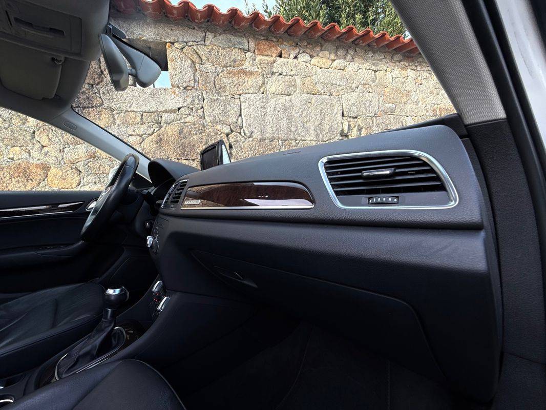 audi-q3-2012-diesel-1968cc
