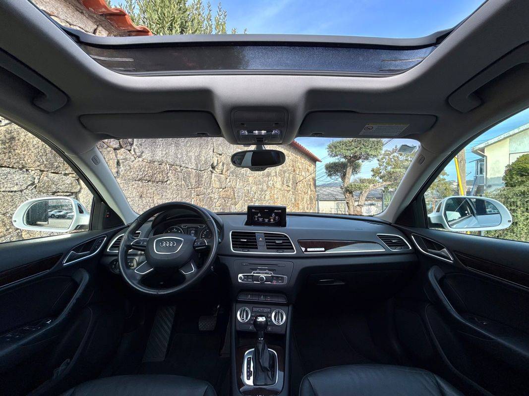 audi-q3-2012-diesel-1968cc