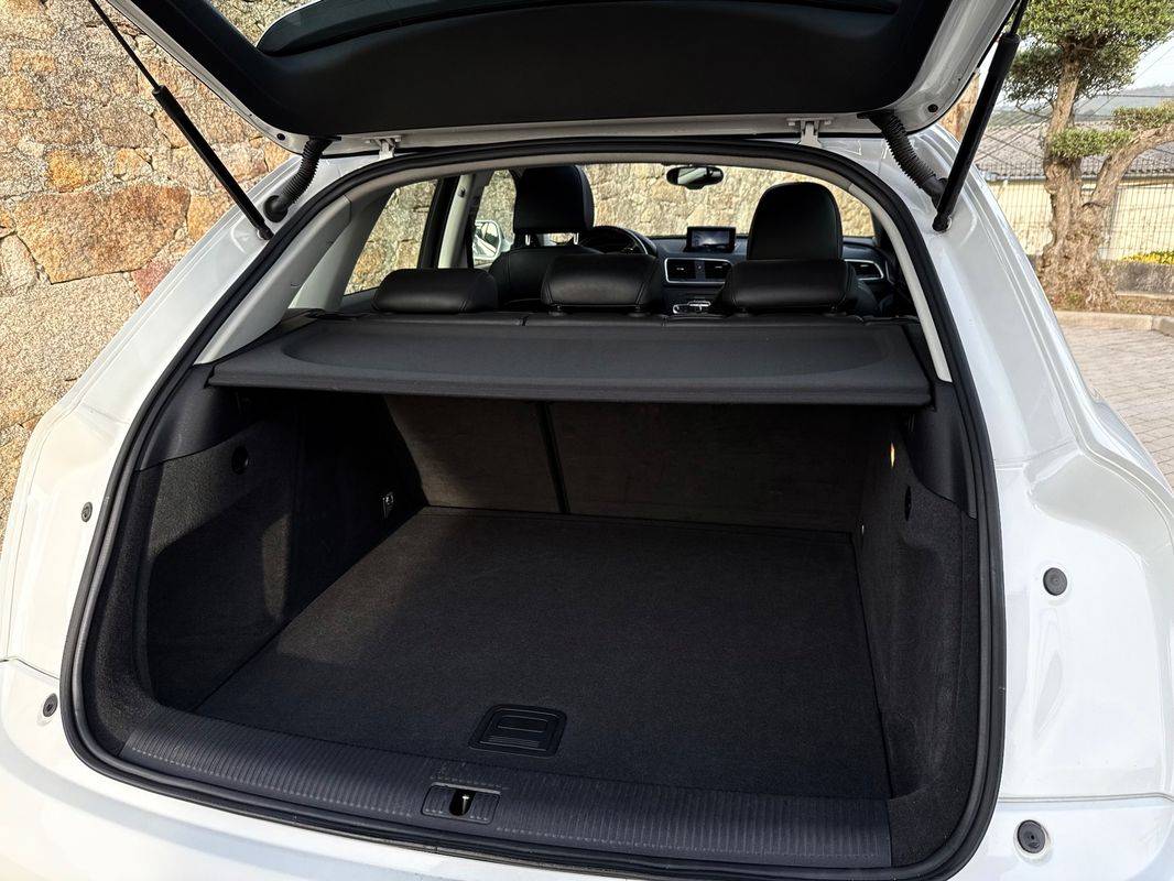 audi-q3-2012-diesel-1968cc