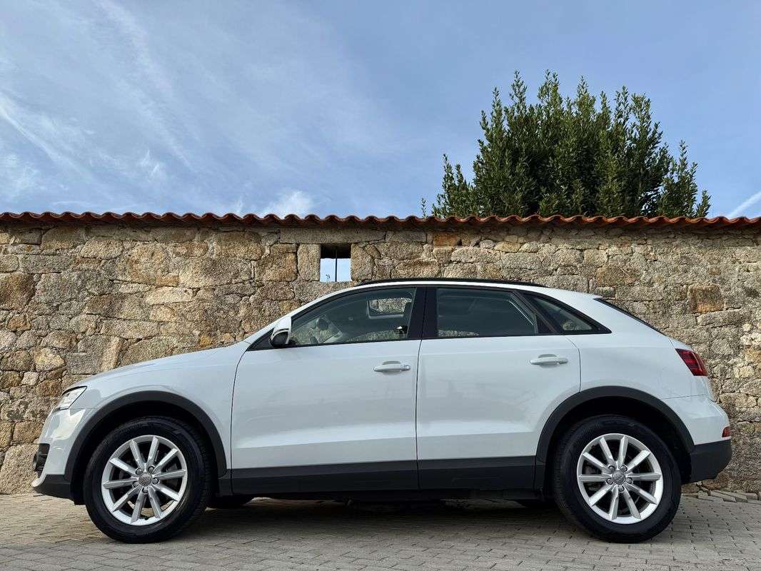 audi-q3-2012-diesel-1968cc