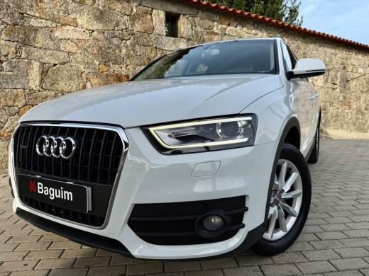 audi-q3-2012-diesel-1968cc